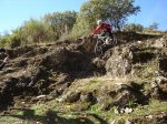 Las Hurdes 060.JPG
