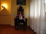Las Hurdes 025.jpg