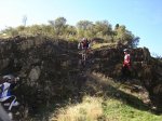 Las Hurdes 058.jpg