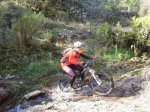 Las Hurdes 040.jpg