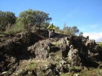 Las Hurdes 059.jpg