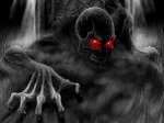 fondos-pantalla-terror-1024.jpg