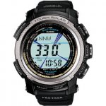casio-prw2000-1v_93731.jpg