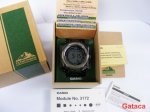 casio-prw2000-1v_93732.jpg