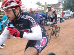 Copia de 74073_102773906458400_100001773731157_16537_5328000_n.jpg