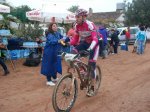 Copia de 66333_102772756458515_100001773731157_16514_4263644_n.jpg