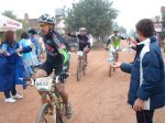 Copia de 40739_102774313125026_100001773731157_16547_7746062_n.jpg