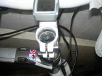 DSCN2268.jpg