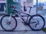 IMAG0051.jpg
