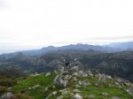 DSCN0923.jpg