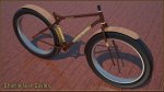 CWIron13-2.jpg