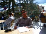 Foto m12.JPG