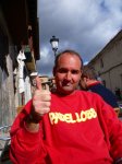 Foto m14.JPG