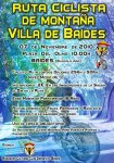 RUTA_CICLISTA_7_NOVIEMBRE[1].jpg