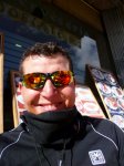 Foto m15.JPG