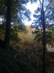 01112010461.jpg