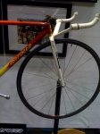 arc_nahbs5.jpg