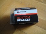 DSC04919.JPG