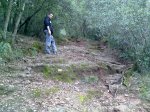 131020101387.jpg