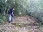 131020101385.jpg