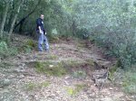 131020101386.jpg