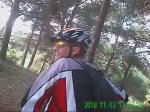 matinon 022_0001.jpg