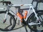 DSC00223.JPG