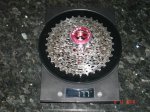 DSC02972.JPG