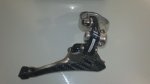 02112010071.jpg