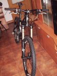 IMG_0004.jpg