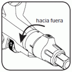 ElixirCR.gif