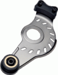 shiftguide_large.gif