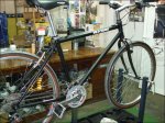 liberada16 union bike blucer.jpg