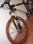 DSC03648.jpg