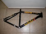 2010_11022010giantcuadro0012.jpg