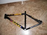 2010_11022010giantcuadro0009.jpg