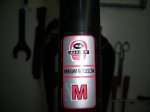 2010_11022010giantcuadro0006.jpg
