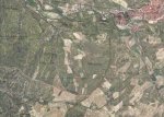 Camino Aldea 1.jpg