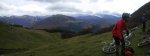 Vista N desde el Portillo.jpg