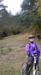 Crta desde Bordaerrea.jpg