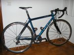 MTB Sierra Morena 2005 005.jpg