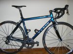 KLEIN 003.jpg