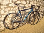 bici17.jpg