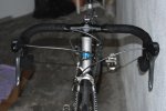 DSC_0016.jpg