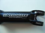 DSC02497.jpg