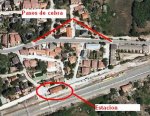 Estacion.JPG