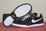 Nike 60 Primo.jpg