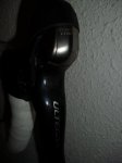 IMG_5920.jpg