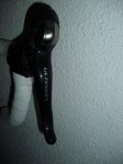 IMG_5925.jpg