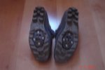 DSC03404.jpg